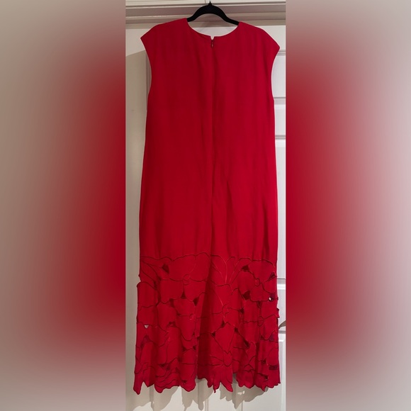 Sachin & Babi Sabette Dress - Picture 6 of 8